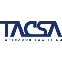 Transporte Tacsa