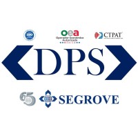 Transporte Terrestre