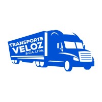 Transporte Veloz