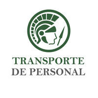 Transporte de Personal Vencedor