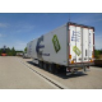 Transporte frigorifico desde España