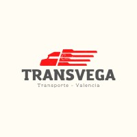 Transporte vega