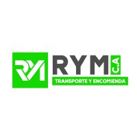 Transporte y Encomienda R y M