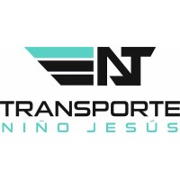 Transporte y Gestión Logística Niño Jesús