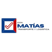 Transporte y Logística Don Matías Ltda.