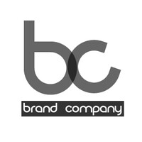 Transporte y Logística Especializada Brand Company