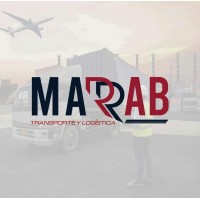 Transporte y Logistica Marab SAC