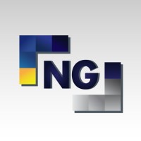 Transporte y Logística Nueva Generación Srl