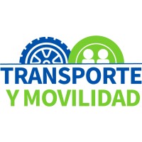 Transporte y Movilidad