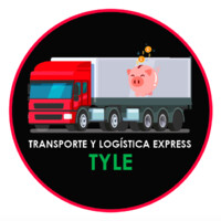 Transporte y logística de unidades (TYLE)