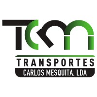 Transportes Carlos Mesquita – TCM
