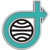 Transportes Universales S.A.