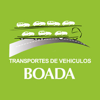 Transportes de Vehículos Boada