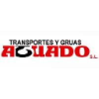 Transportes y Gruas Aguado S.L.