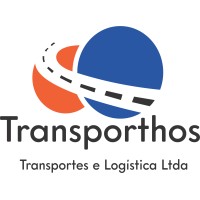 Transporthos Transporte e Logística Ltda