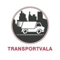 Transportvala