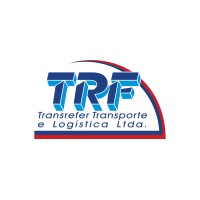 Transrefer Transporte e Logística Ltda.