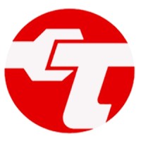 Transremoção Transporte Pesados