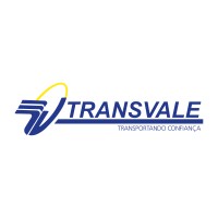 Transvale: Transportadora, Transporte, Cargas