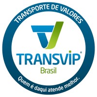 Transvip Transporte de Valores e Vigilancia Patrimonial