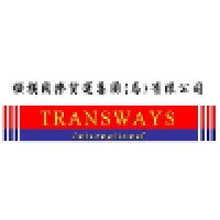 Transways Logistics (M) Sdn Bhd