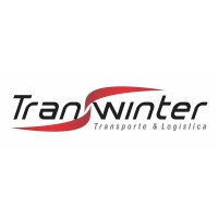 Transwinter Transporte E Logistica