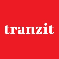 Tranzit-revista afacerii de transport si logistica