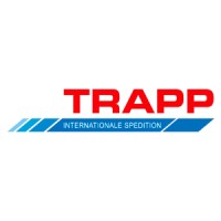 Trapp Spedition GmbH