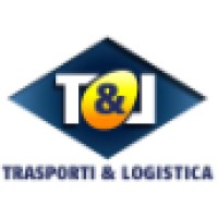 Trasporti & Logistica s.r.l.