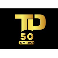 Trasporti Pittorra 1974