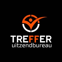 Treffer Uitzendbureau