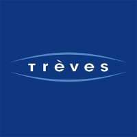 Trèves Group