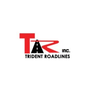 Trident Roadlines Inc.