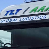 Triple A Transport Services Ltd