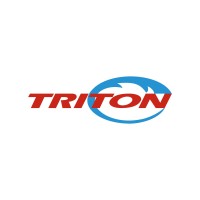 Triton Logistics & Maritime, Abrao Group Company