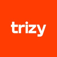 Trizy by nstech