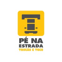 Trucão Comunicação em Transporte