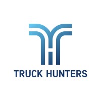 Truck Hunters LLC