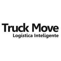 Truck Move Transporte e Logística