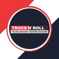 Truck ‘N’ Roll Magazine