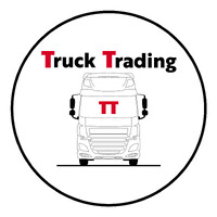 Truck Trading