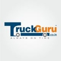 TruckGuru