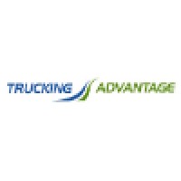 Trucking Advantage LLC