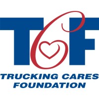 Trucking Cares Foundation