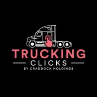 Trucking Clicks