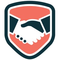 Trucking Companies Hiring.com