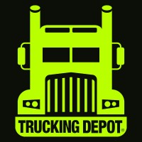 Trucking Depot
