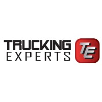 Trucking Experts, LLC