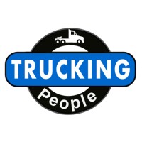 Trucking People – Now Hiring!
