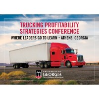 Trucking Profitability Strategies Conference